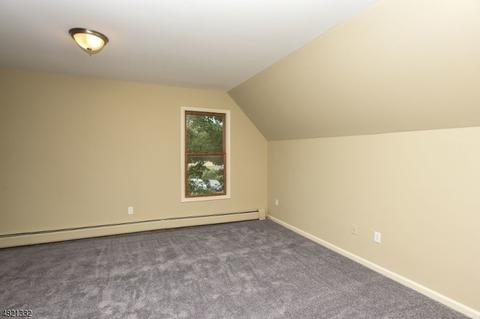10 Helen Way, Netcong, NJ 07857 photo 17