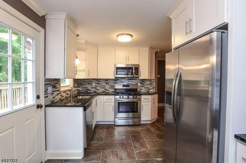 10 Helen Way, Netcong, NJ 07857 photo 2