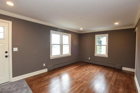 10 Helen Way, Netcong, NJ 07857 photo 5