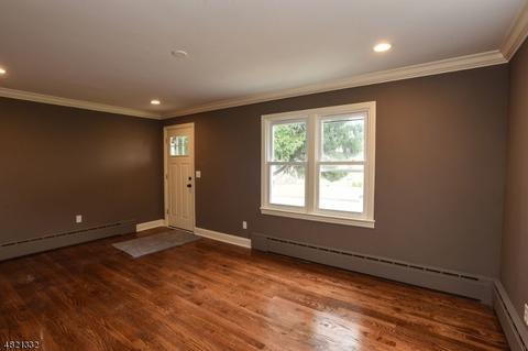 10 Helen Way, Netcong, NJ 07857 photo 6