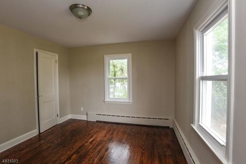 10 Helen Way, Netcong, NJ 07857 photo 8