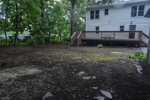 10 Helen Way, Netcong, NJ 07857 photo 10