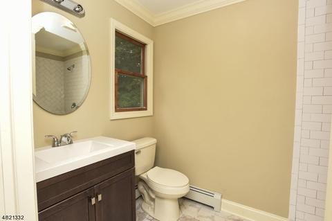 10 Helen Way, Netcong, NJ 07857 photo 13