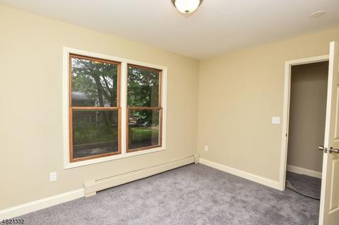 10 Helen Way, Netcong, NJ 07857 photo 14