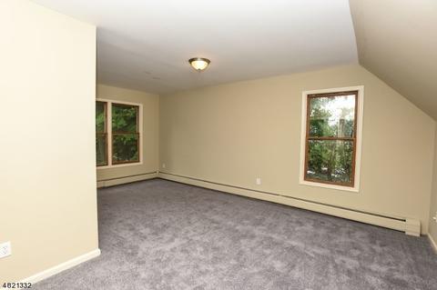 10 Helen Way, Netcong, NJ 07857 photo 16