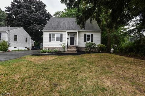 10 Helen Way, Netcong, NJ 07857 photo 1