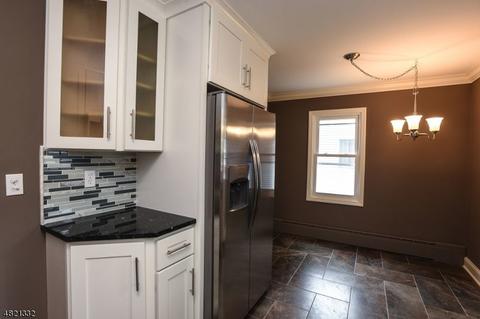 10 Helen Way, Netcong, NJ 07857 photo 4