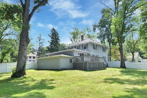 103 Alps Rd, Wayne, NJ 07470 photo 21