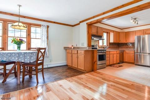 103 Alps Rd, Wayne, NJ 07470 photo 9