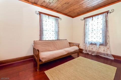 103 Alps Rd, Wayne, NJ 07470 photo 18