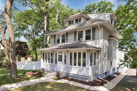 103 Alps Rd, Wayne, NJ 07470 photo 3