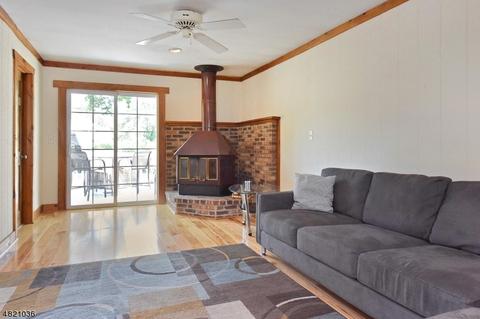 103 Alps Rd, Wayne, NJ 07470 photo 12