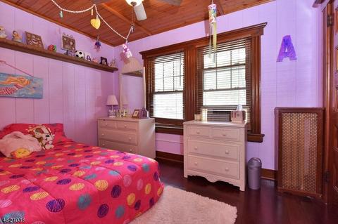 103 Alps Rd, Wayne, NJ 07470 photo 16