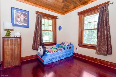 103 Alps Rd, Wayne, NJ 07470 photo 17