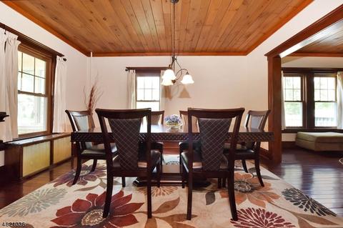 103 Alps Rd, Wayne, NJ 07470 photo 7