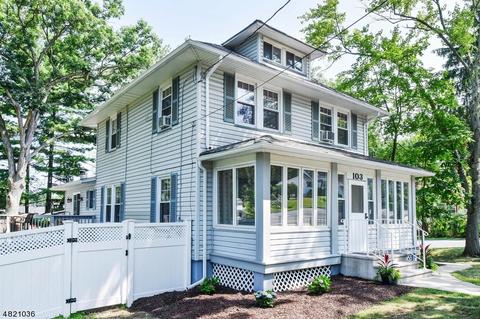 103 Alps Rd, Wayne, NJ 07470 photo 2