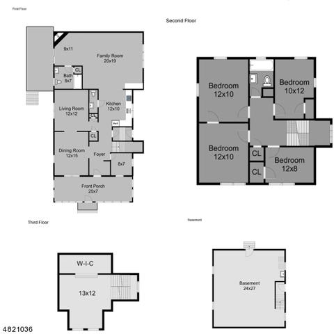 103 Alps Rd, Wayne, NJ 07470 photo 25