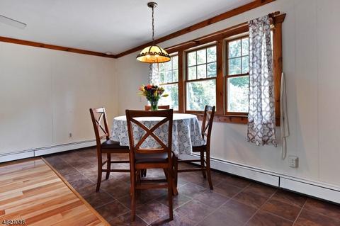 103 Alps Rd, Wayne, NJ 07470 photo 10