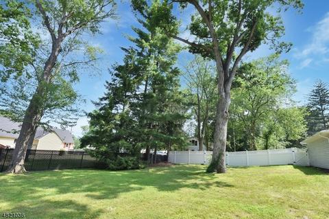 103 Alps Rd, Wayne, NJ 07470 photo 23