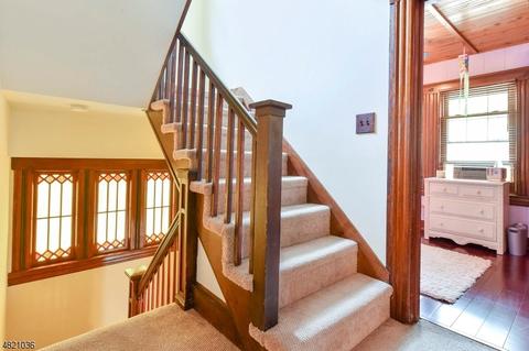103 Alps Rd, Wayne, NJ 07470 photo 14