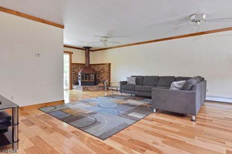103 Alps Rd, Wayne, NJ 07470 photo 11