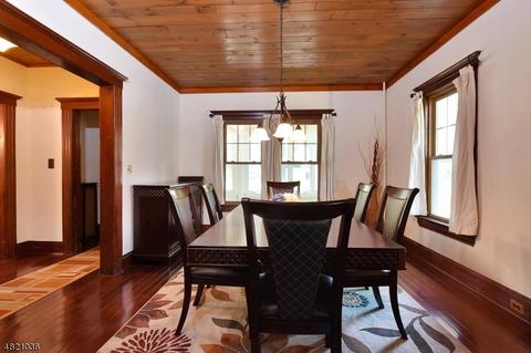 103 Alps Rd, Wayne, NJ 07470 photo 6