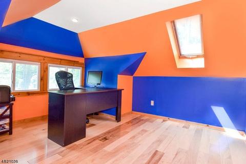 103 Alps Rd, Wayne, NJ 07470 photo 19