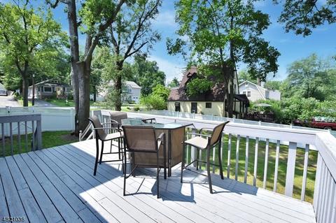 103 Alps Rd, Wayne, NJ 07470 photo 20