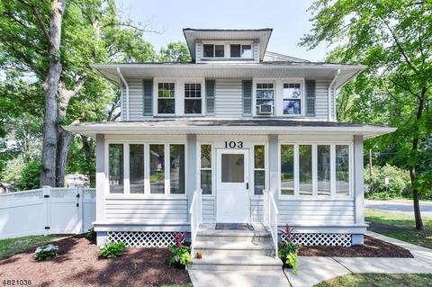 103 Alps Rd, Wayne, NJ 07470 photo 1