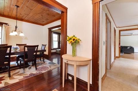 103 Alps Rd, Wayne, NJ 07470 photo 5