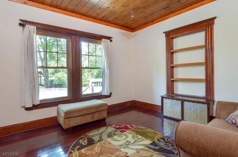 103 Alps Rd, Wayne, NJ 07470 photo 13