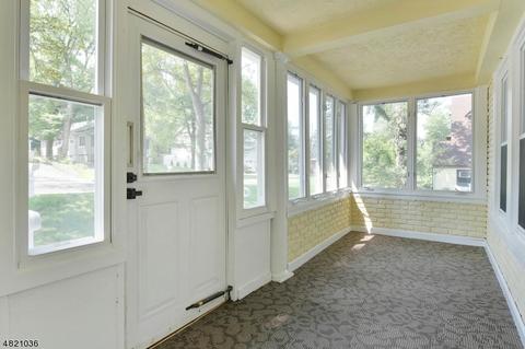 103 Alps Rd, Wayne, NJ 07470 photo 4