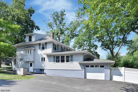 103 Alps Rd, Wayne, NJ 07470 photo 24