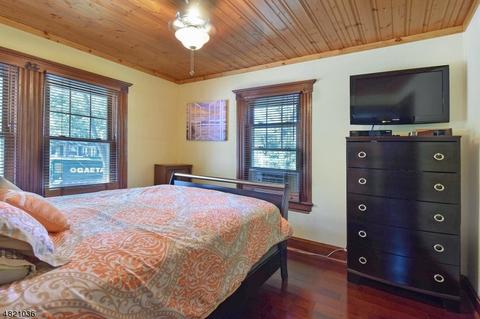 103 Alps Rd, Wayne, NJ 07470 photo 15