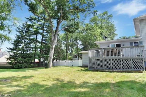 103 Alps Rd, Wayne, NJ 07470 photo 22