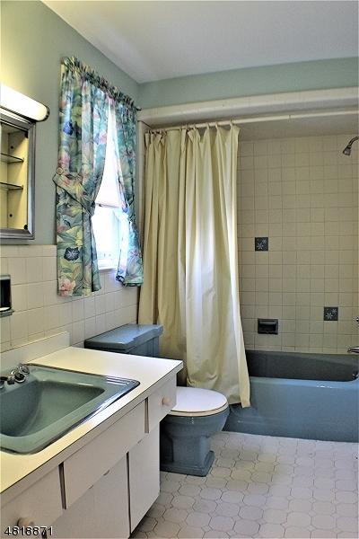 7 Daly Rd Far Hills Nj 07931 Mls 3486737 Movoto Com