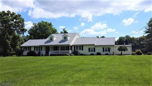 7 Daly Rd Far Hills Nj 07931 Mls 3486737 Movoto Com