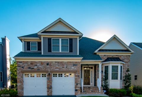 110 Hartwick Dr, Montgomery Twp., NJ 08558 photo 1