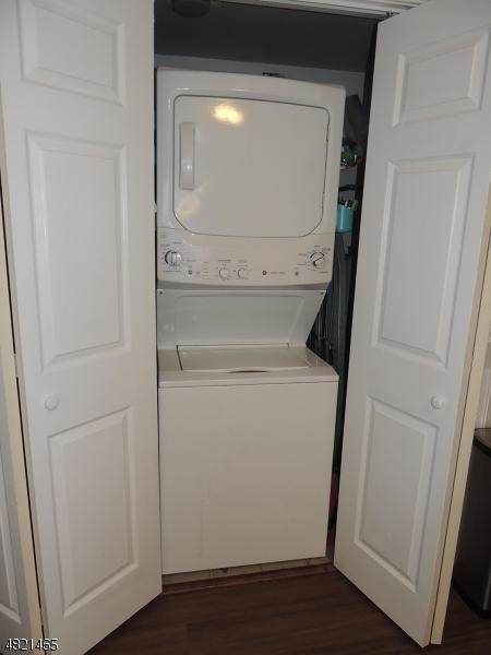 89 Kansas St #1D, Hackensack, NJ 07601 photo 8