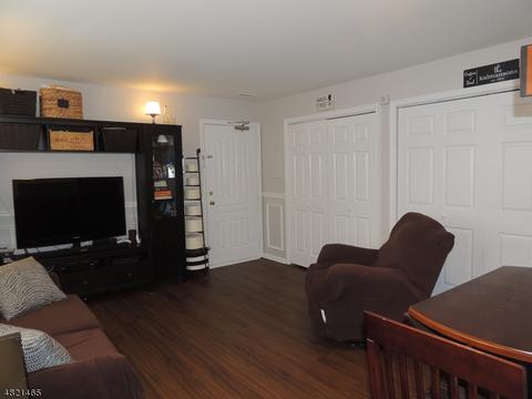 89 Kansas St #1D, Hackensack, NJ 07601 photo 6