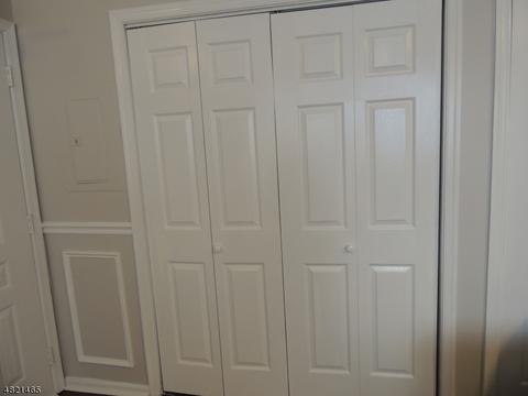 89 Kansas St #1D, Hackensack, NJ 07601 photo 7