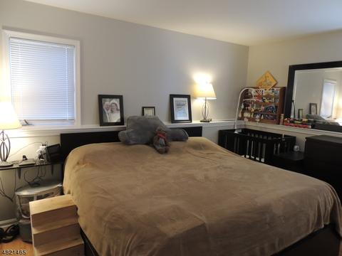 89 Kansas St #1D, Hackensack, NJ 07601 photo 12