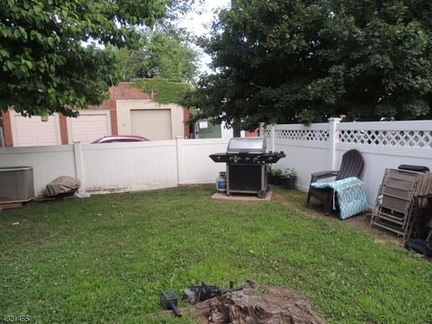 89 Kansas St #1D, Hackensack, NJ 07601 photo 18