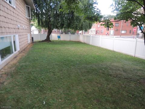 89 Kansas St #1D, Hackensack, NJ 07601 photo 19