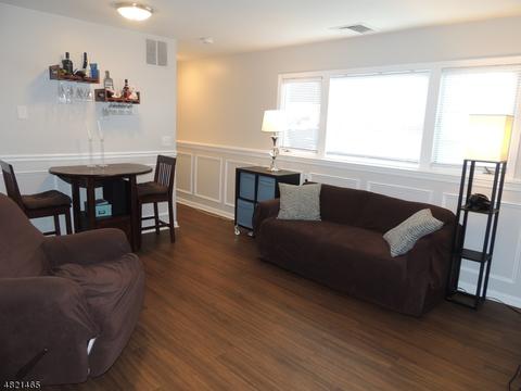 89 Kansas St #1D, Hackensack, NJ 07601 photo 4