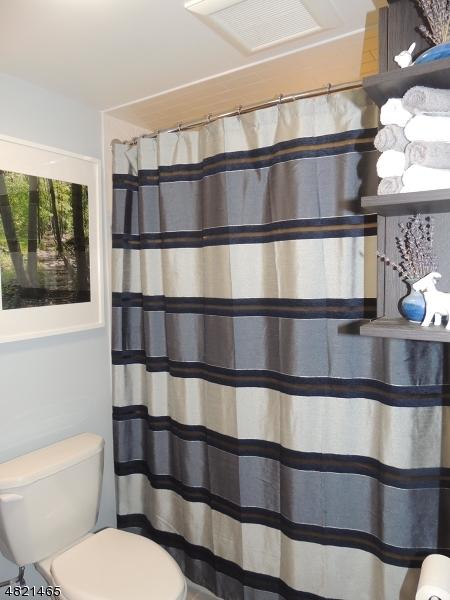 89 Kansas St #1D, Hackensack, NJ 07601 photo 9