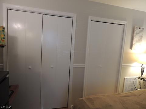 89 Kansas St #1D, Hackensack, NJ 07601 photo 15