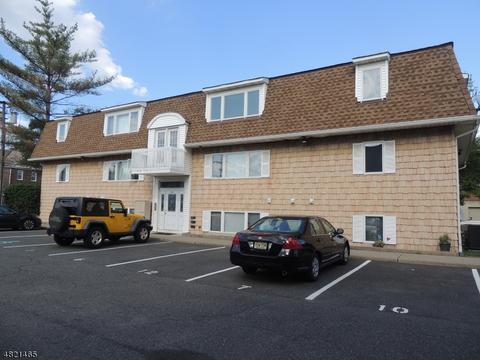 89 Kansas St #1D, Hackensack, NJ 07601 photo 21