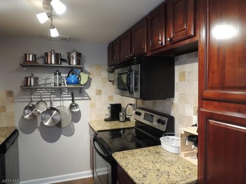 89 Kansas St #1D, Hackensack, NJ 07601 photo 3