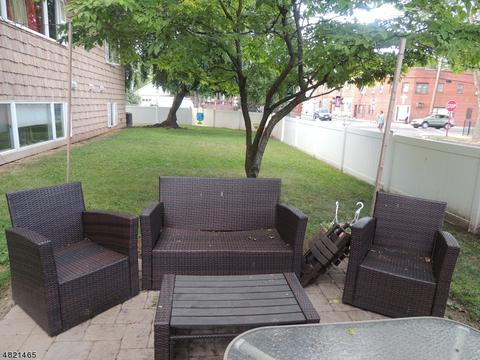 89 Kansas St #1D, Hackensack, NJ 07601 photo 16